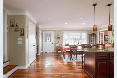 2305 Pine Meadow Drive, Kernersville, NC 27284 - Photo 4