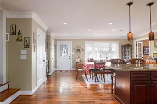 2305 Pine Meadow Dr, Kernersville, NC 27284 - Photo 4