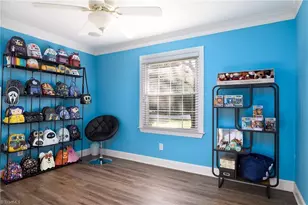 2305 Pine Meadow Dr, Kernersville, NC 27284 - Photo 22