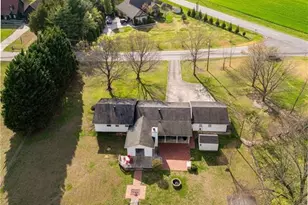 2305 Pine Meadow Dr, Kernersville, NC 27284 - Photo 30