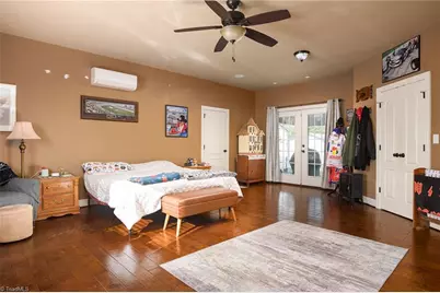 2305 Pine Meadow Drive, Kernersville, NC 27284 - Photo 14