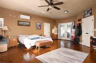 2305 Pine Meadow Dr, Kernersville, NC 27284 - Photo 14