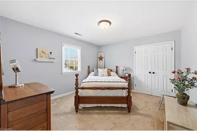 5639 Bassford Court, Winston-Salem, NC 27104 - Photo 24