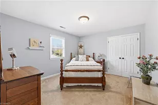 5639 Bassford Ct, Winston-Salem, NC 27104 - Photo 24