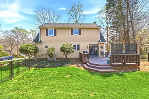 5639 Bassford Ct, Winston-Salem, NC 27104 - Photo 34