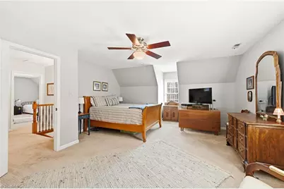 5639 Bassford Court, Winston-Salem, NC 27104 - Photo 22