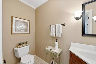 5639 Bassford Court, Winston-Salem, NC 27104 - Photo 20