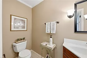 5639 Bassford Ct, Winston-Salem, NC 27104 - Photo 20