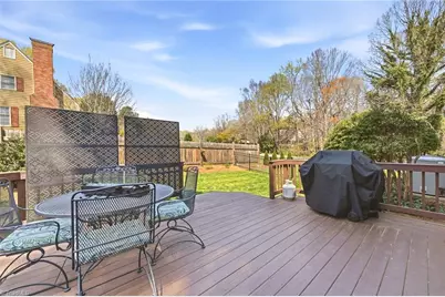 5639 Bassford Court, Winston-Salem, NC 27104 - Photo 30