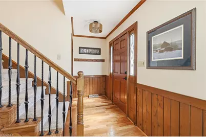 5639 Bassford Court, Winston-Salem, NC 27104 - Photo 6