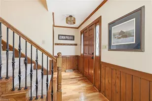 5639 Bassford Ct, Winston-Salem, NC 27104 - Photo 6