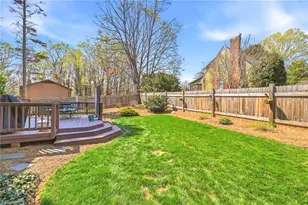 5639 Bassford Ct, Winston-Salem, NC 27104 - Photo 32