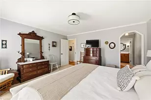 5639 Bassford Ct, Winston-Salem, NC 27104 - Photo 16