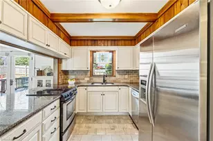 5639 Bassford Ct, Winston-Salem, NC 27104 - Photo 12