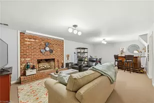 5639 Bassford Ct, Winston-Salem, NC 27104 - Photo 26