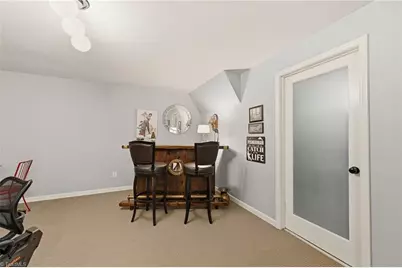 5639 Bassford Court, Winston-Salem, NC 27104 - Photo 28