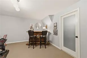 5639 Bassford Ct, Winston-Salem, NC 27104 - Photo 28