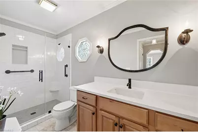 5639 Bassford Court, Winston-Salem, NC 27104 - Photo 18