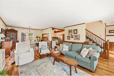 5639 Bassford Court, Winston-Salem, NC 27104 - Photo 10