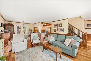 5639 Bassford Ct, Winston-Salem, NC 27104 - Photo 10