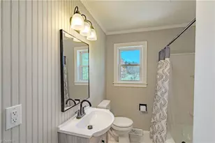 277 Simpson Mill Rd, Mount Airy, NC 27030 - Photo 22