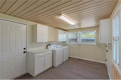 277 Simpson Mill Road, Mount Airy, NC 27030 - Photo 18