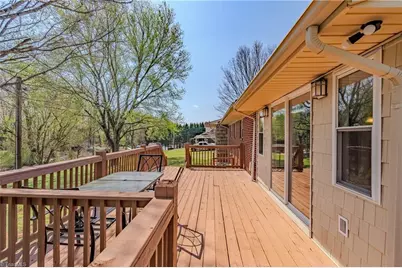 277 Simpson Mill Road, Mount Airy, NC 27030 - Photo 6