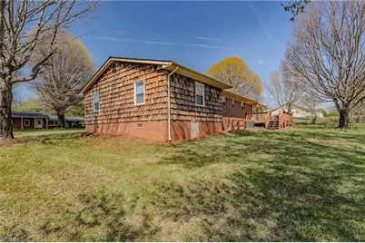277 Simpson Mill Road, Mount Airy, NC 27030 - Photo 40