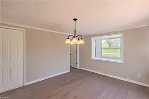 277 Simpson Mill Rd, Mount Airy, NC 27030 - Photo 16