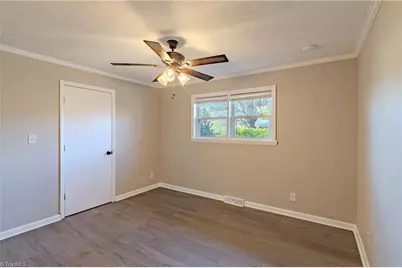 277 Simpson Mill Road, Mount Airy, NC 27030 - Photo 24