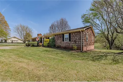 277 Simpson Mill Road, Mount Airy, NC 27030 - Photo 38