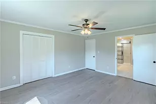 277 Simpson Mill Rd, Mount Airy, NC 27030 - Photo 28