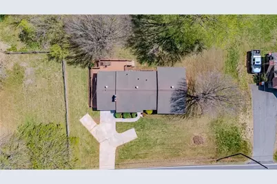 277 Simpson Mill Road, Mount Airy, NC 27030 - Photo 34