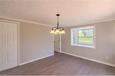 277 Simpson Mill Road, Mount Airy, NC 27030 - Photo 16