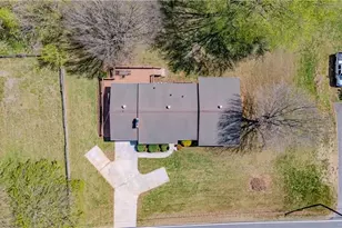 277 Simpson Mill Rd, Mount Airy, NC 27030 - Photo 34