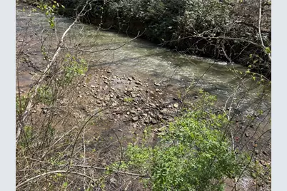 Tbd Cobblestone Lane, Ferguson, NC 28624 - Photo 4