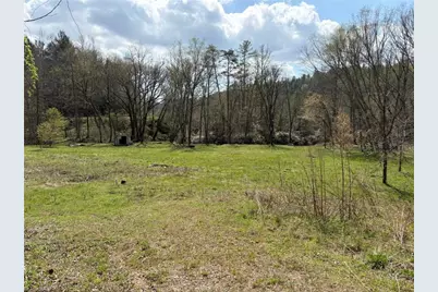 Tbd Cobblestone Lane, Ferguson, NC 28624 - Photo 32