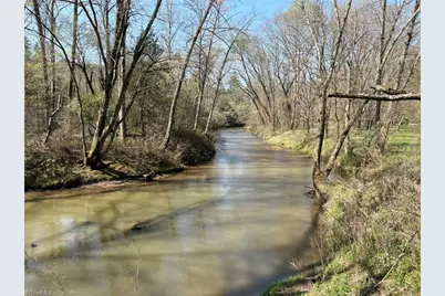 Tbd Cobblestone Lane, Ferguson, NC 28624 - Photo 36
