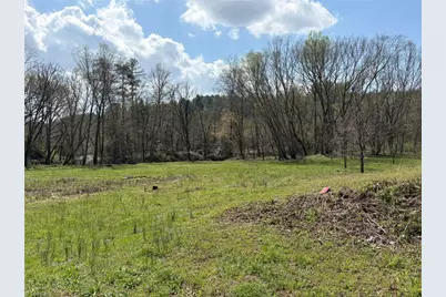 Tbd Cobblestone Lane, Ferguson, NC 28624 - Photo 28