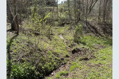 Tbd Cobblestone Lane, Ferguson, NC 28624 - Photo 20