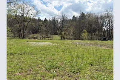 Tbd Cobblestone Lane, Ferguson, NC 28624 - Photo 30