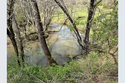Tbd Cobblestone Lane, Ferguson, NC 28624 - Photo 12