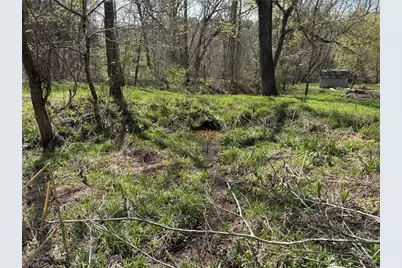 Tbd Cobblestone Lane, Ferguson, NC 28624 - Photo 22