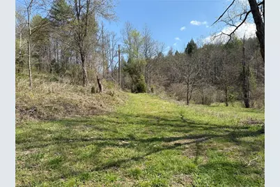 Tbd Cobblestone Lane, Ferguson, NC 28624 - Photo 26