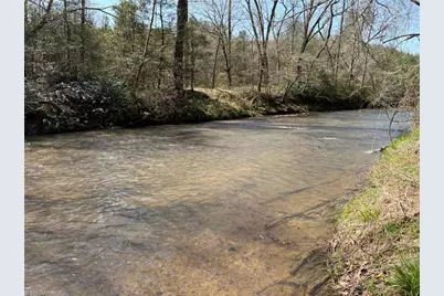 Tbd Cobblestone Lane, Ferguson, NC 28624 - Photo 34