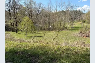 Tbd Cobblestone Lane, Ferguson, NC 28624 - Photo 14