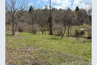 Tbd Cobblestone Lane, Ferguson, NC 28624 - Photo 24