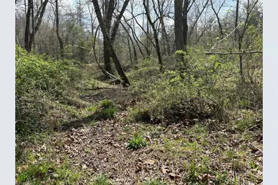 Tbd Cobblestone Lane, Ferguson, NC 28624 - Photo 6