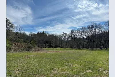 Tbd Cobblestone Lane, Ferguson, NC 28624 - Photo 2