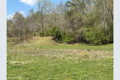 Tbd Cobblestone Lane, Ferguson, NC 28624 - Photo 8